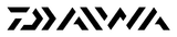 Daiwa