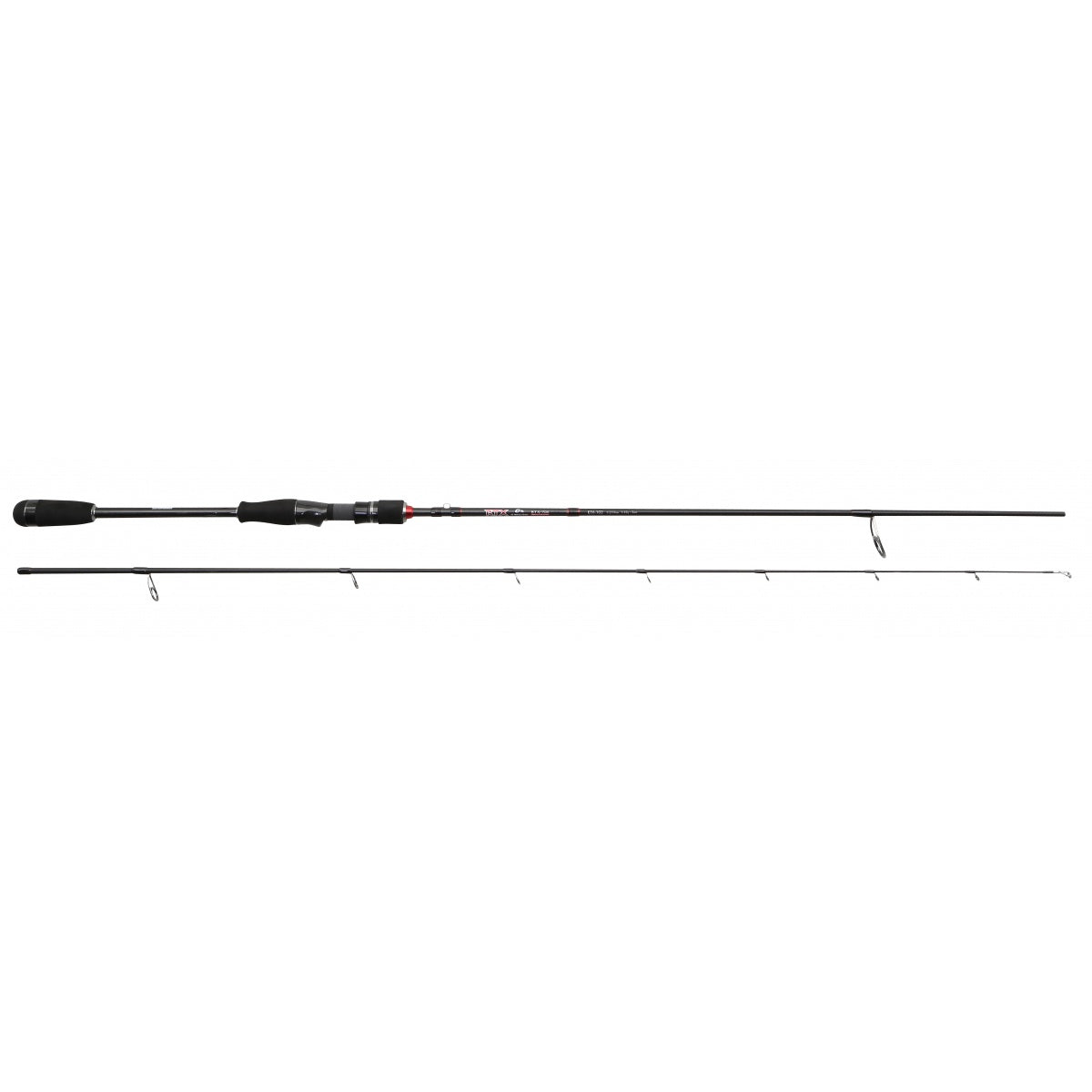 RTX-962-290XTR