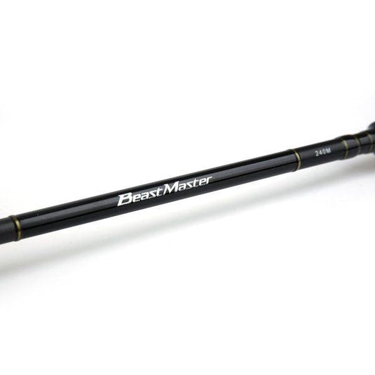 Shimano Beastmaster 360