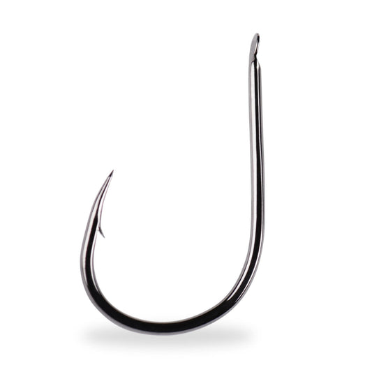 Mustad Chinu - Hooks