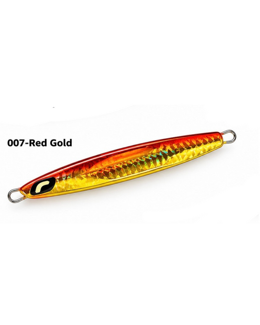 Shimano Ocea Center Sardine jig 70g