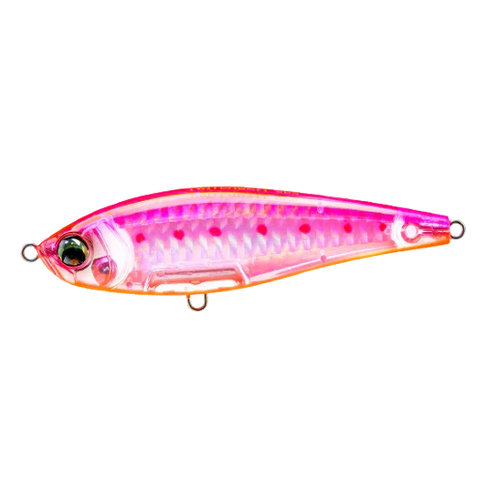 DUEL F1233+ Treble Hooks #