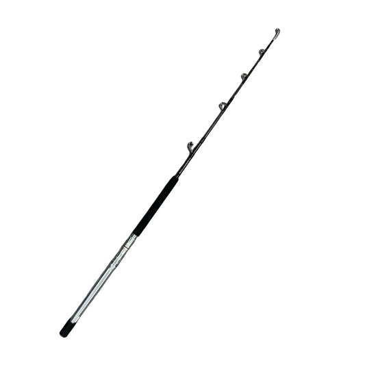 Titus blue Game tap 561 100 lb