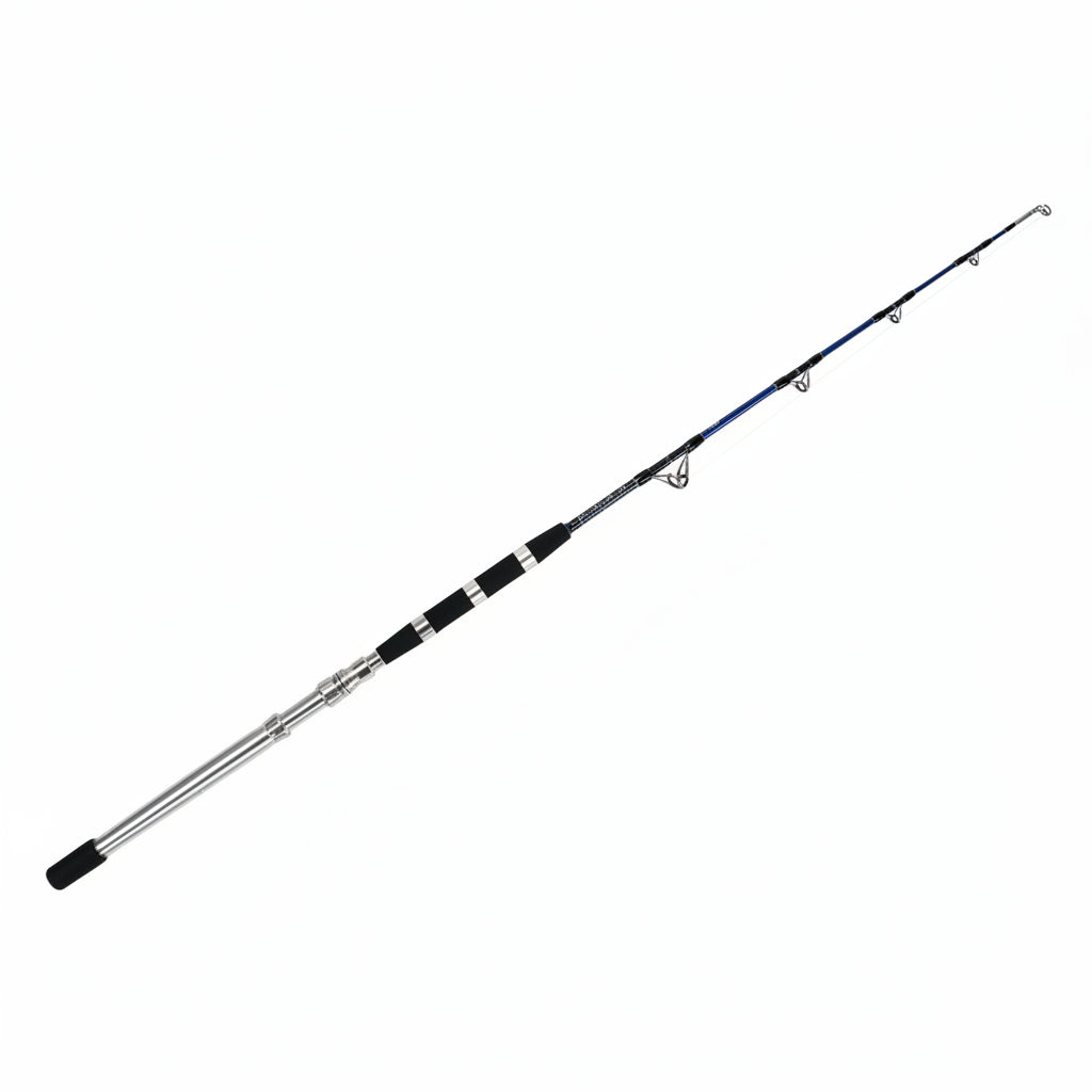 Titus blue Game tap 561 100 lb