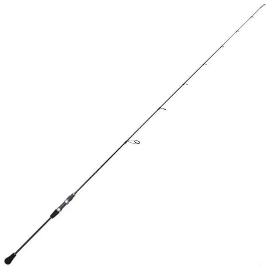 Okuma Magda Air Jigging Rods