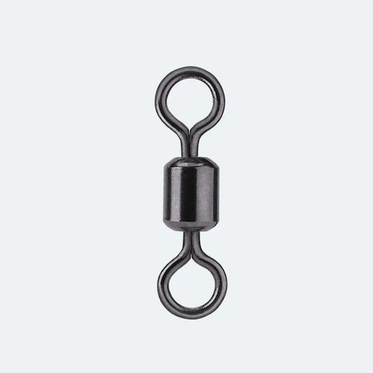BKK Rolling Swivel -32