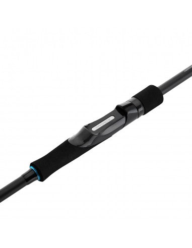 FAVORITE X1.1 SW SX1 - spinning rod