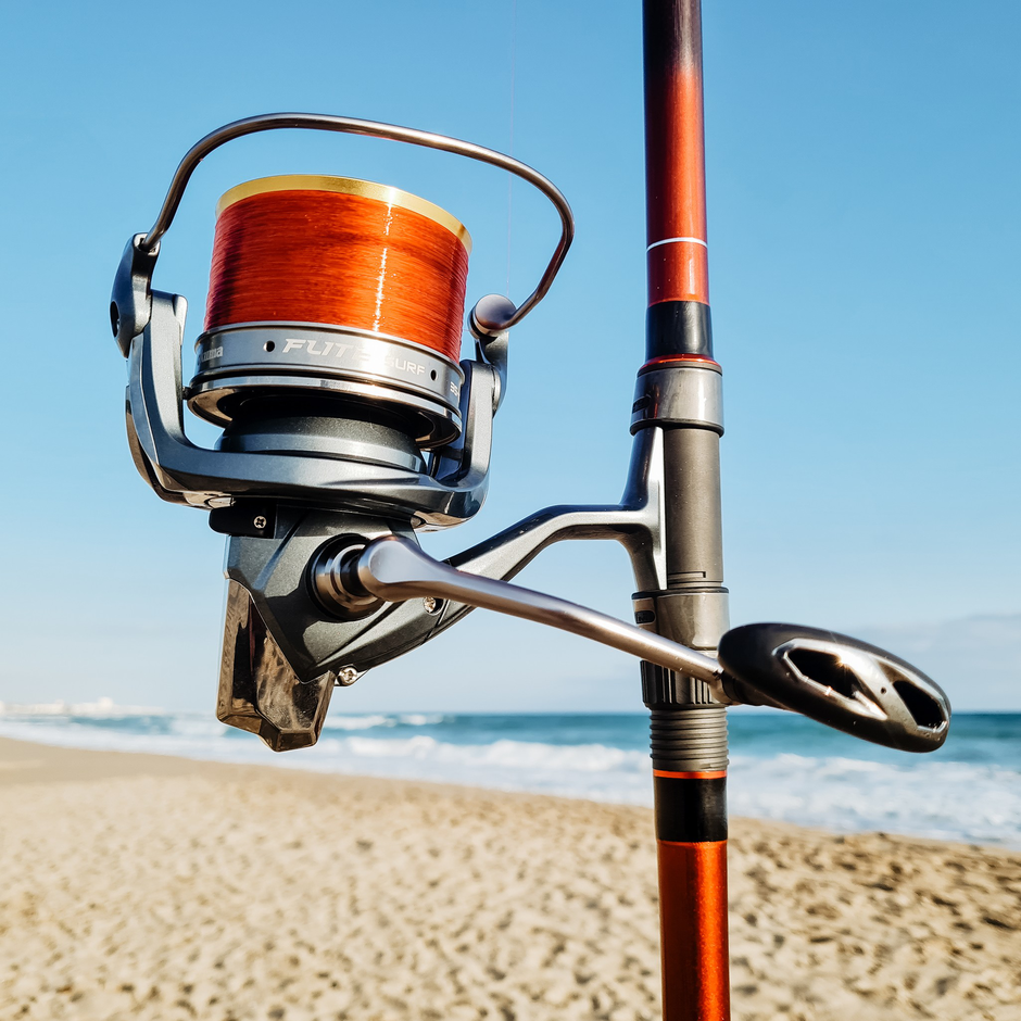 FLIT SURF FL-S35-1500AY