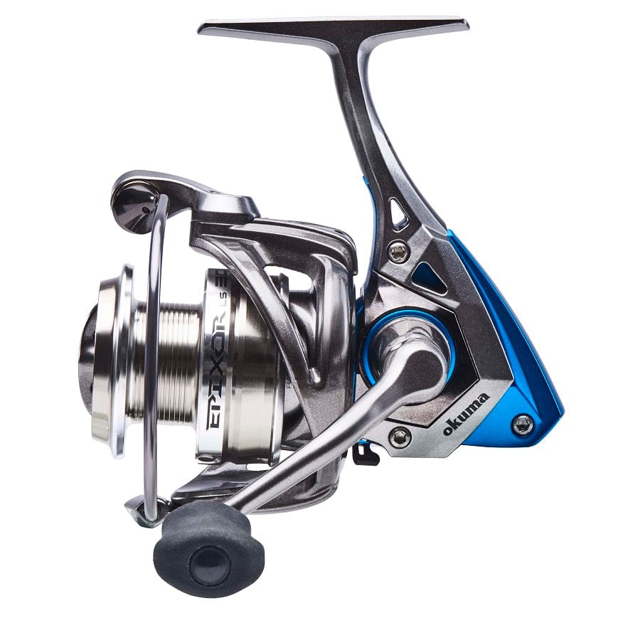 EPIXOR LS EPL-55/40