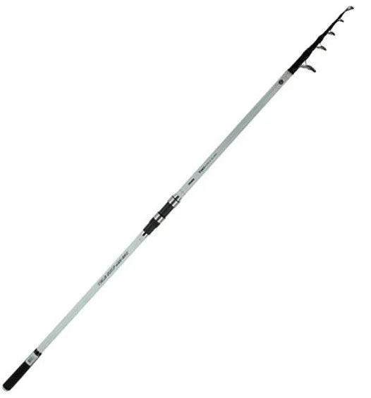 TRIO-REX SURF 4.25