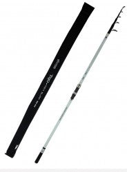 TRIO-REX SURF 4.25