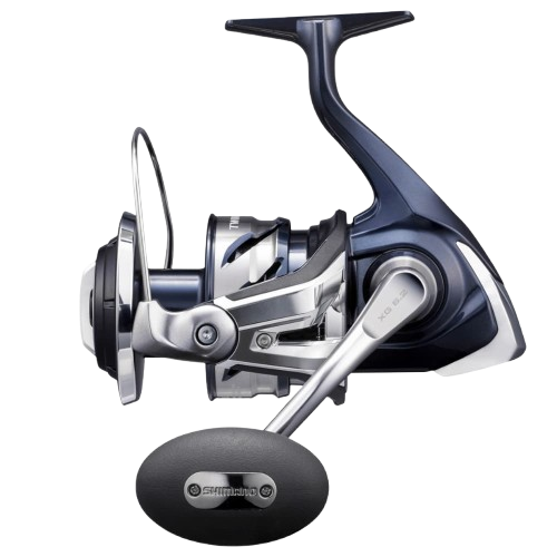 Reels