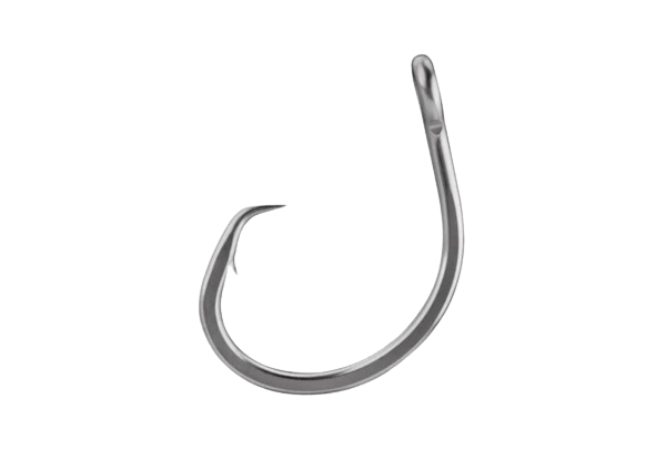 hooks