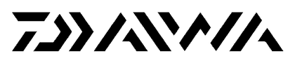 Daiwa
