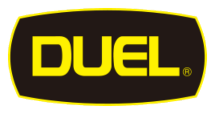 Duel