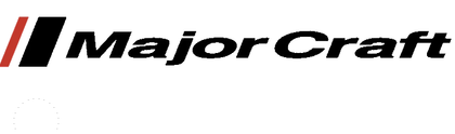 Major Craft