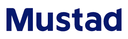 Mustad