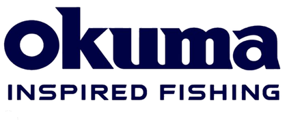 Okuma