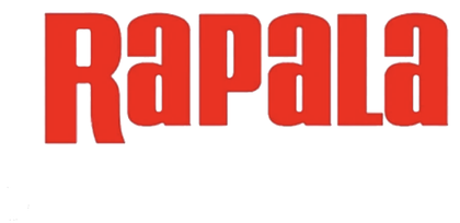 Rapala