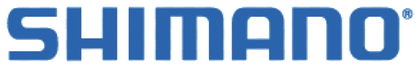 Shimano