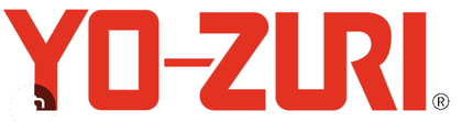 Yo-Zuri