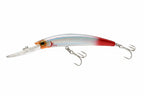 Yo Zuri CRYSTAL MINNOW™ DEEP DIVER