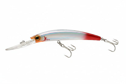 Yo Zuri CRYSTAL MINNOW™ DEEP DIVER