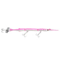 Strike Pro Needle Jointed