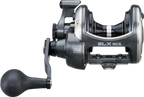 OKUMA SLX TROLLING