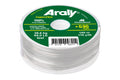 LINE ARATY UV