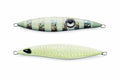 Arcelia Model Wreck 150g / 200g