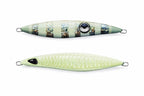 Arcelia Model Wreck 150g / 200g