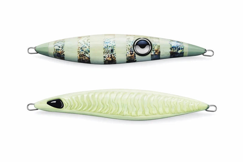 Arcelia Model Wreck 150g / 200g