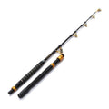 MAK5101R-100
