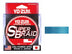 YO Zuri SUPER BRAID (BLUE)