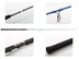 Savage Gear SGS2 Jigging 40-120