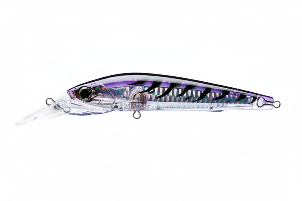 Yo-Zuri 3D Diver Trolling 180mm-90g /160mm-78g