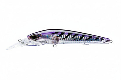 Yo-Zuri 3D Diver Trolling 180mm-90g /160mm-78g