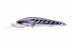 Yo-Zuri 3D Diver Trolling 180mm-90g /160mm-78g
