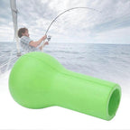 Fishing Rod Butt Cushion