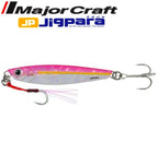 Major Craft Jigpara 40g