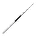Titus blue Game tap 561 100 lb