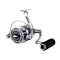 TICA TALISMAN 8000
