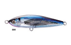 SHIMANO OCEA HEAD DIP 140F - FLASH BOOST