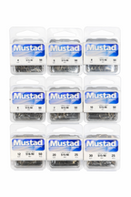 Mustad 515 N