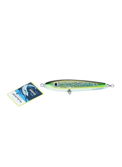 Gillies Bluewater Stickbait