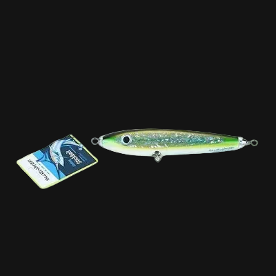 Gillies Bluewater Stickbait