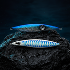 Arcelia Model Wreck 150g / 200g