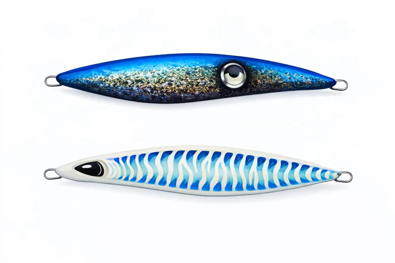 Arcelia Model Wreck 150g / 200g