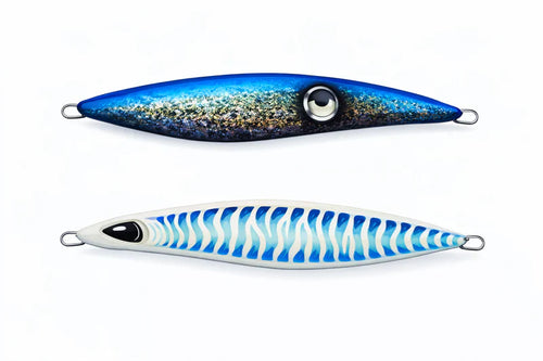 Arcelia Model Wreck 150g / 200g